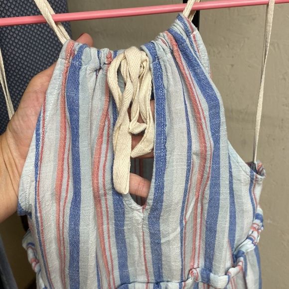 True Craft Summer Dress - Picture 6 of 11